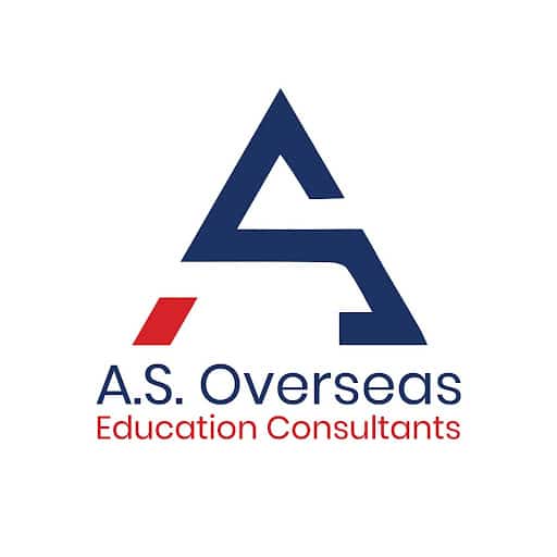 Specialized UK Education Consultants